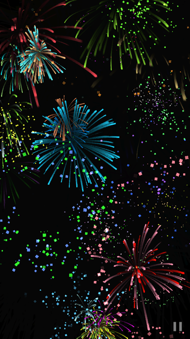 Dubai Fireworks 2026 جدول: دليلك الكامل مع نصائح مهمة screenshot 5