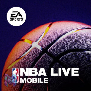 لعبة EA SPORTS™ NBA LIVE Mobile — مراجعة ودليل اللاعب
