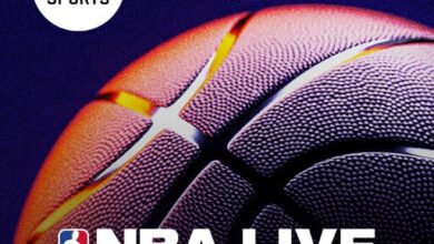 لعبة EA SPORTS™ NBA LIVE Mobile — مراجعة ودليل اللاعب