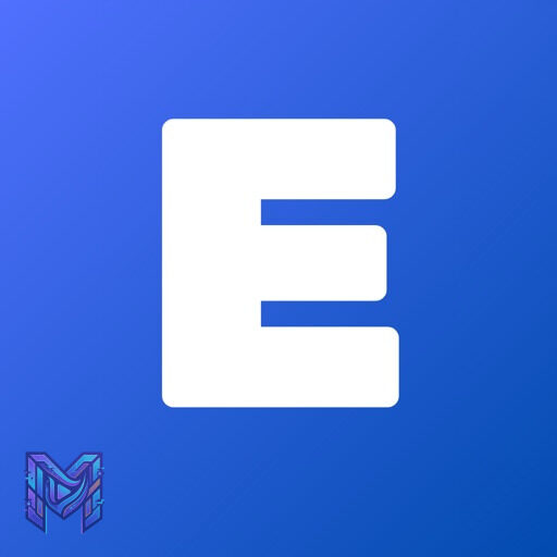 تطبيق Easy Catalog — دليلك الكامل