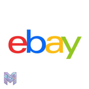 تطبيق eBay online shopping & selling — مراجعة شاملة ومميزات