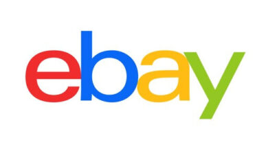 تطبيق eBay online shopping & selling — مراجعة شاملة ومميزات
