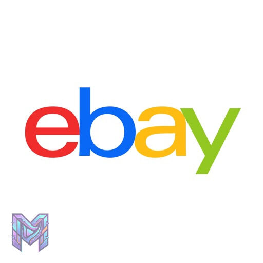 تطبيق eBay online shopping & selling — مراجعة شاملة ومميزات