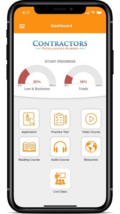 أفضل مراجعة شاملة لـ EFA Local License 2026 screenshot 1