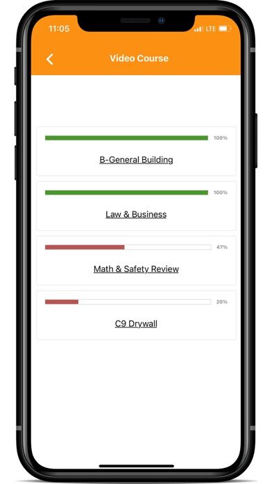 أفضل مراجعة شاملة لـ EFA Local License 2026 screenshot 3