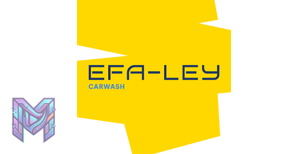 EFA Local License Announcement — مراجعة كاملة للقرارات الجديدة