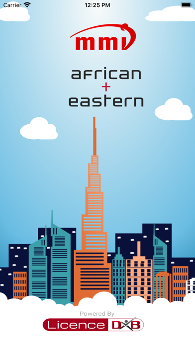 EFA Local License Announcement — مراجعة كاملة للقرارات الجديدة screenshot 1