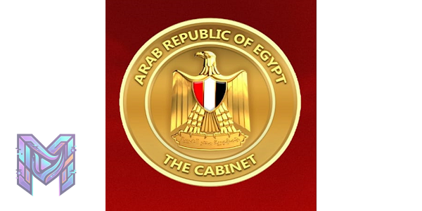 Egyptian FA - مراجعة إغلاق الرخصة المحلية 2026