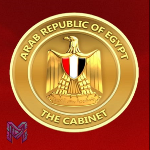 Egyptian FA – مراجعة إغلاق الرخصة المحلية 2026
