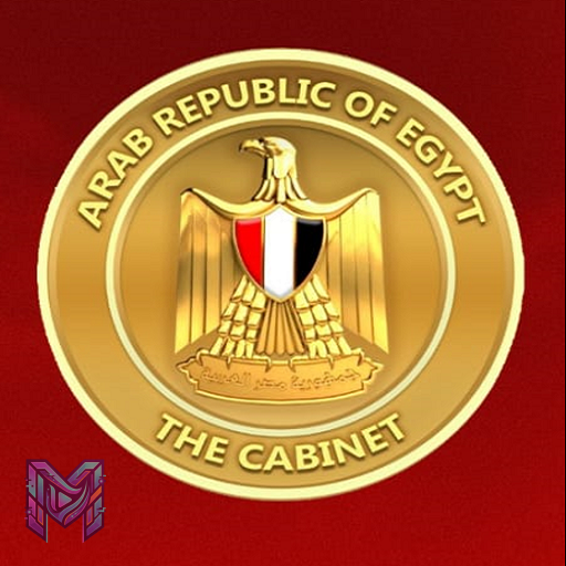 Egyptian FA - مراجعة إغلاق الرخصة المحلية 2026 screenshot 1