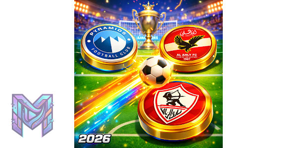 Football Association Local License — مراجعة كاملة 2026