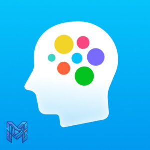 تطبيق Elevate – Brain Training Games — شرح المميزات والاستخدام