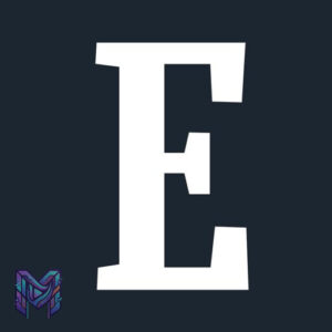 تطبيق Entrepreneur Magazine — شرح المميزات والاستخدام