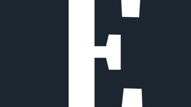 تطبيق Entrepreneur Magazine — شرح المميزات والاستخدام