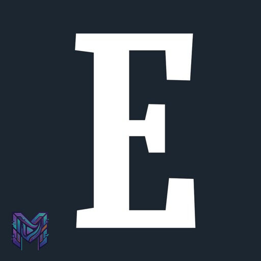 تطبيق Entrepreneur Magazine — شرح المميزات والاستخدام