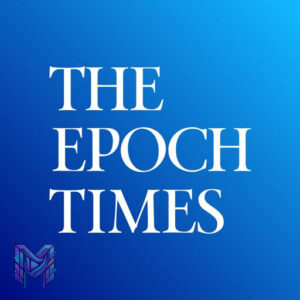 تطبيق Epoch Times: Live & Breaking — دليلك الكامل