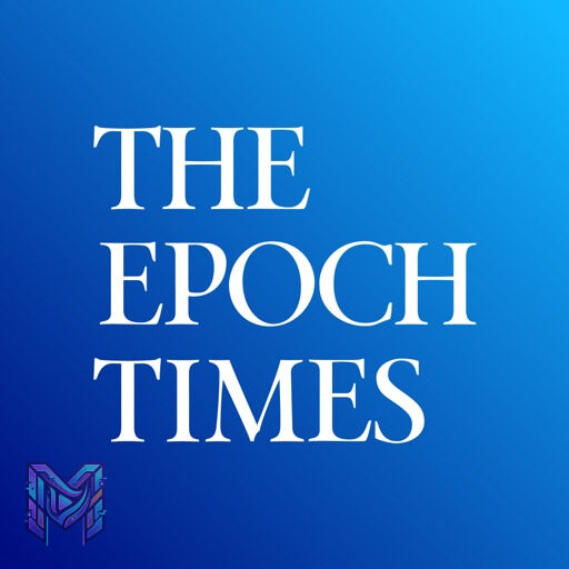 تطبيق Epoch Times: Live & Breaking — دليلك الكامل