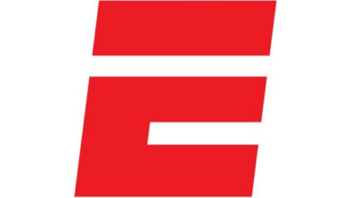 تطبيق ESPN: Live Sports & Scores — كل ما تريد معرفته