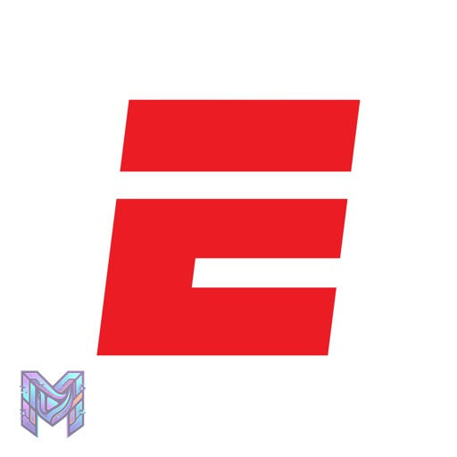 تطبيق ESPN: Live Sports & Scores — كل ما تريد معرفته