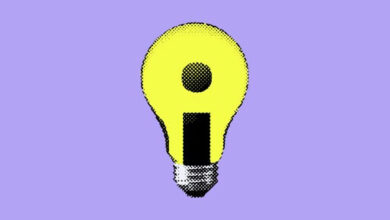 لعبة Facts – Daily Random Trivia — مراجعة شاملة ومميزات