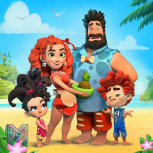 لعبة Family Island — Farming game — كل ما تريد معرفته