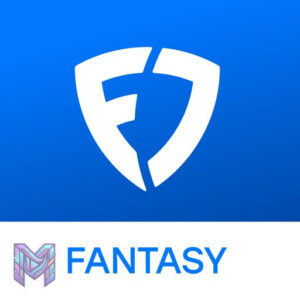 لعبة FanDuel Fantasy Sports — نظرة تفصيلية ومميزات