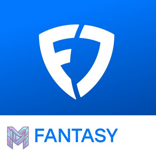 لعبة FanDuel Fantasy Sports — نظرة تفصيلية ومميزات