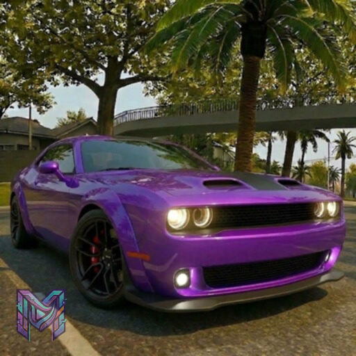 لعبة Fast&Grand - 3D Real Car Drive — كل ما تريد معرفته