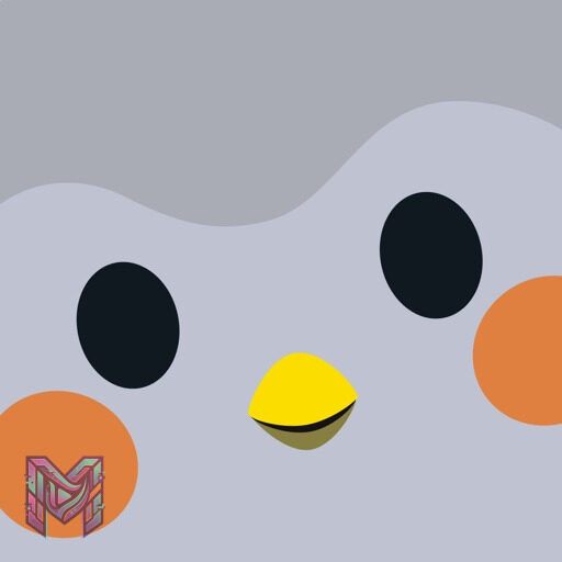 تطبيق Finch: Self-Care Pet — شرح المميزات والاستخدام