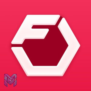 تطبيق Fitbod: Gym & Fitness Planner — كل ما تريد معرفته