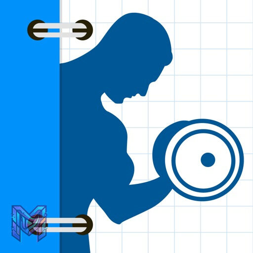 تطبيق Fitness Buddy Home Gym Workout — شرح المميزات والاستخدام
