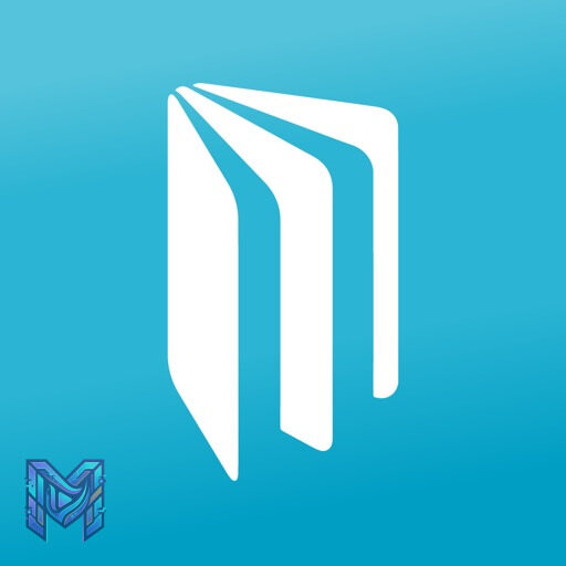 تطبيق Fluidra Catalogs — كل ما تريد معرفته