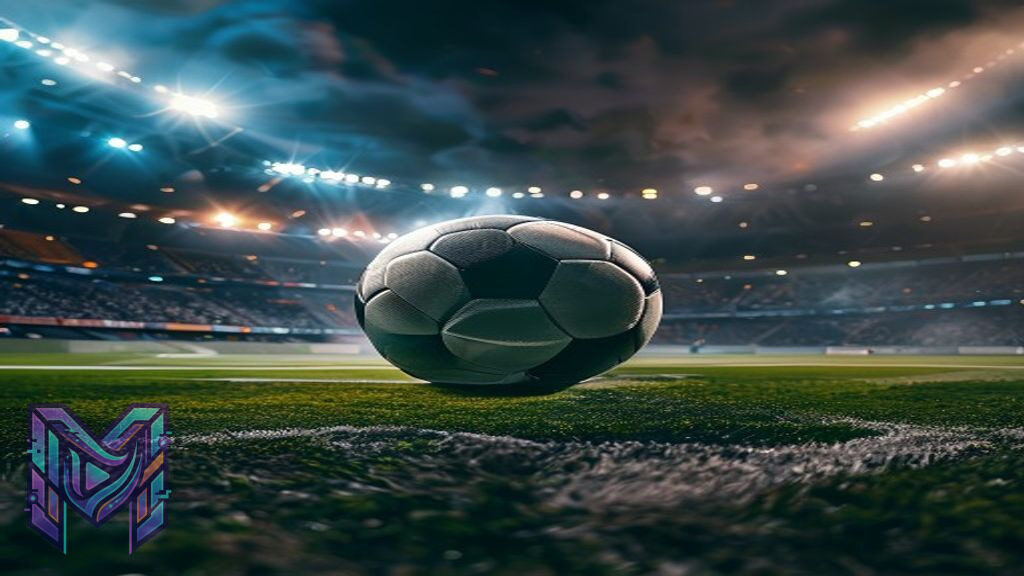 Football Association يعلن غلق باب الرخصة المحلية — مراجعة كاملة 2026