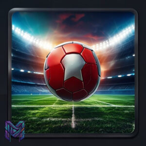 Football Association يعلن غلق باب الرخصة المحلية — مراجعة كاملة 2026