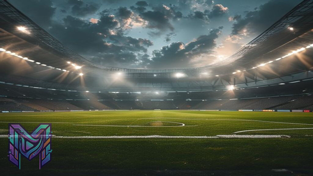Football Association يعلن غلق باب الرخصة المحلية — مراجعة كاملة 2026