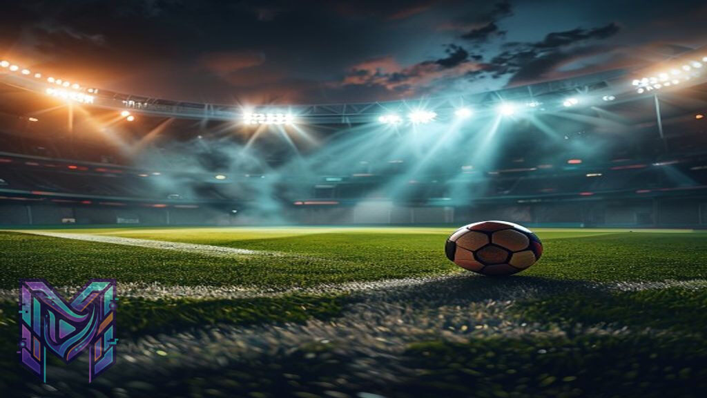 Football Association — مراجعة كاملة لقرار إغلاق الرخص المحلية