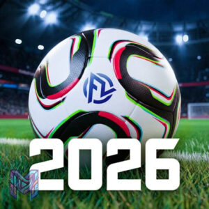 تطبيق Football League™ 2026 — دليلك الكامل