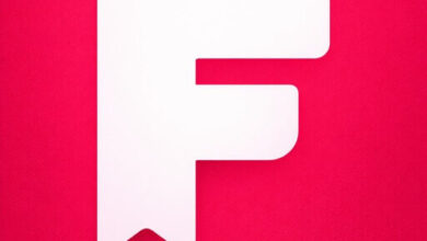 تطبيق FreeBooks: 76,000 Top Reads — شرح المميزات والاستخدام