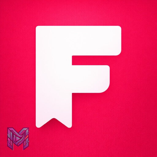 تطبيق FreeBooks: 76,000 Top Reads — شرح المميزات والاستخدام