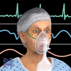 لعبة Full Code Medical Simulation — كل ما تريد معرفته