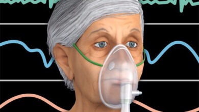 لعبة Full Code Medical Simulation — كل ما تريد معرفته