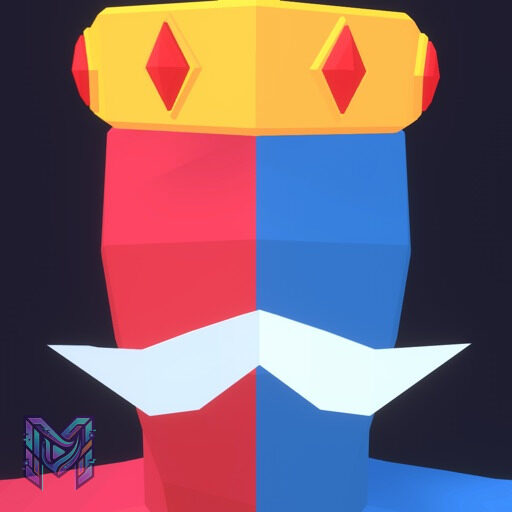 لعبة Fun Ragdoll Battle Simulator — كل ما تريد معرفته
