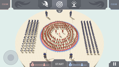 Fun Ragdoll Battle Simulator