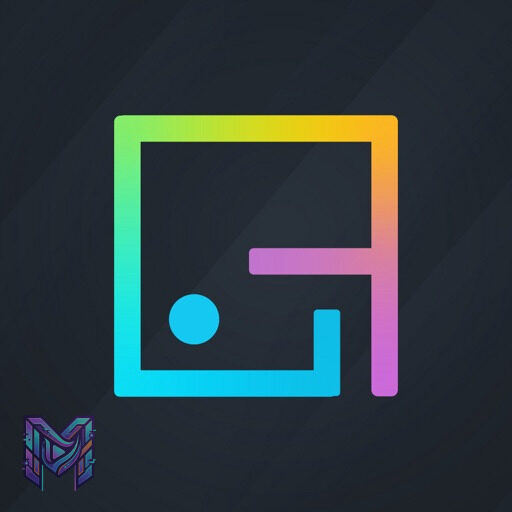 لعبة Game is Hard — نظرة تفصيلية ومميزات