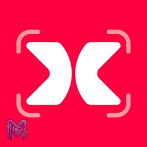 تطبيق Gauth: AI Study Companion — دليلك الكامل