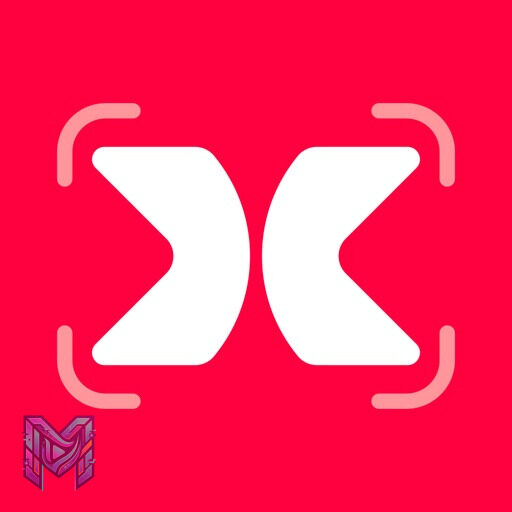 تطبيق Gauth: AI Study Companion — دليلك الكامل