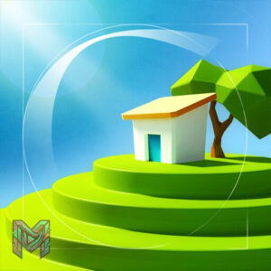 لعبة Godus — مراجعة شاملة ومميزات