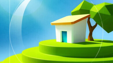 لعبة Godus — مراجعة شاملة ومميزات