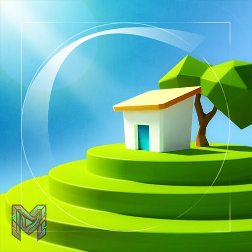 لعبة Godus — مراجعة شاملة ومميزات