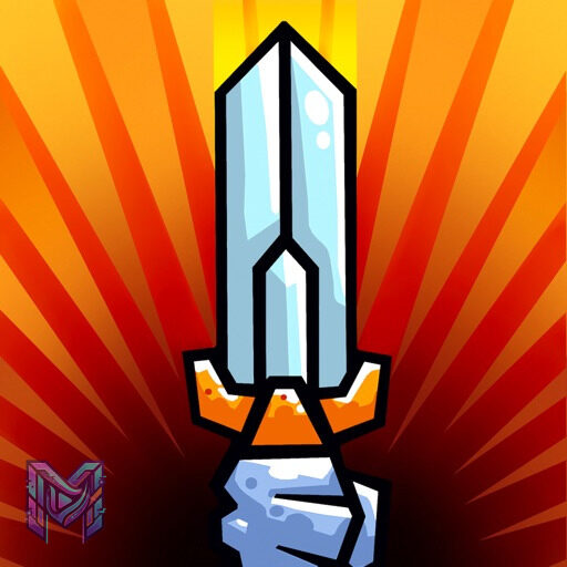 لعبة Good Knight Story — مراجعة ودليل اللاعب